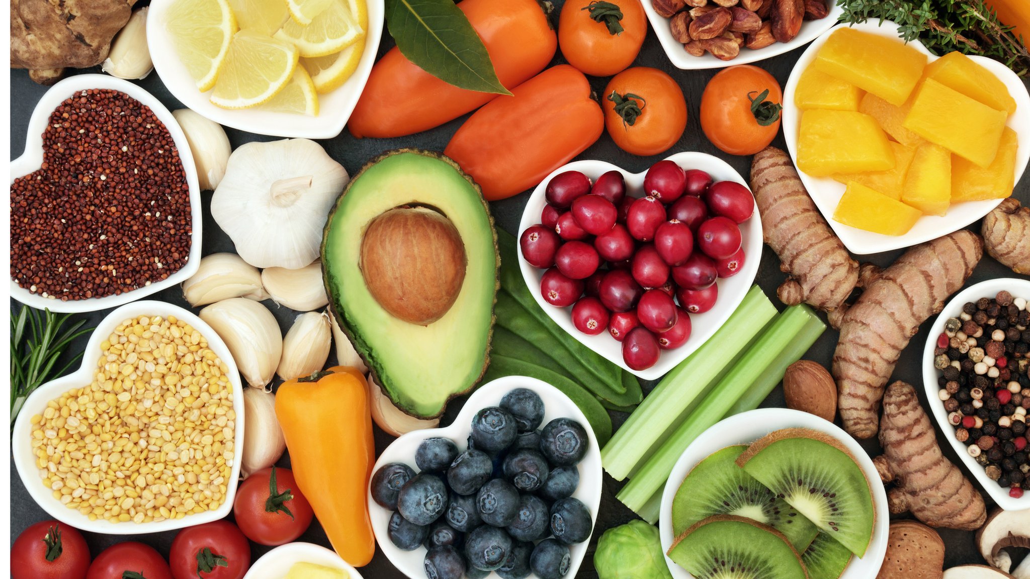 Tạo nhịp sống cân đối để tăng hiệu quả