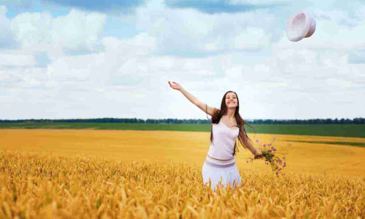 Xây dựng thói quen chú tâm bền vững